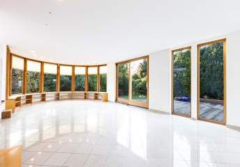 456744-Vorschaubild2