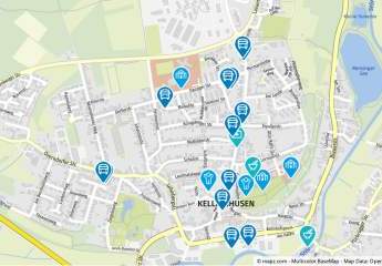 457101-Vorschaubild4