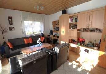 457681-Vorschaubild2