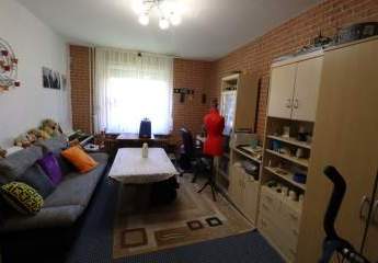 457681-Vorschaubild4