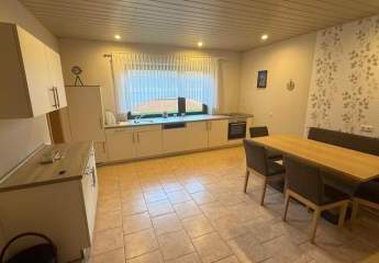 458116-Vorschaubild3