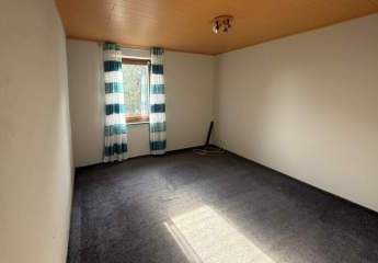 458116-Vorschaubild4