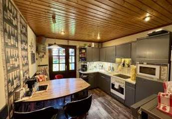 458185-Vorschaubild3