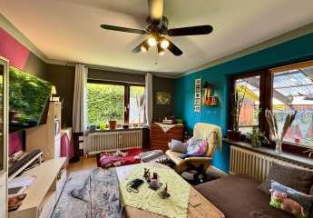 458185-Vorschaubild4