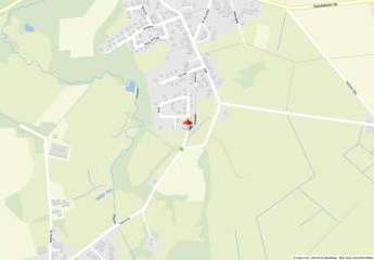 449575-Vorschaubild2