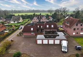 454504-Vorschaubild2