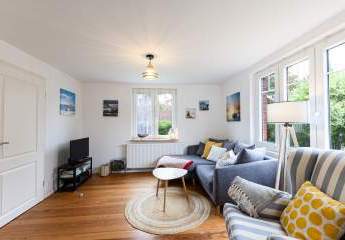 455959-Vorschaubild2