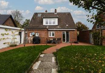 455959-Vorschaubild4