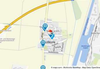 450951-Vorschaubild2