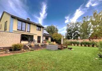 450951-Vorschaubild4