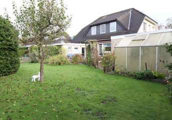 450683-Vorschaubild2