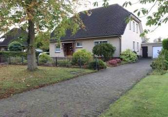 450683-Vorschaubild3