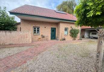 452998-Vorschaubild2