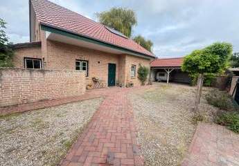 452998-Vorschaubild3