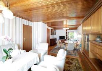 449550-Vorschaubild3