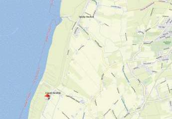 451406-Vorschaubild3