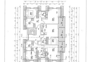 451408-Vorschaubild4