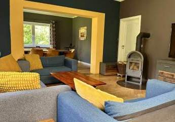 451066-Vorschaubild4