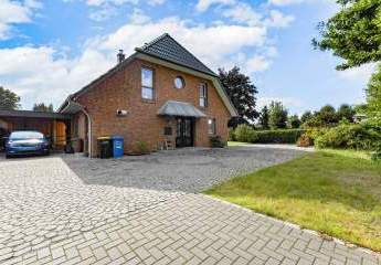 452280-Vorschaubild3