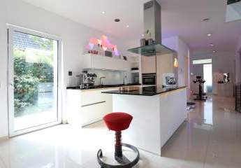 450190-Vorschaubild4