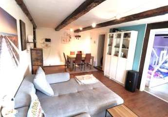 449475-Vorschaubild3