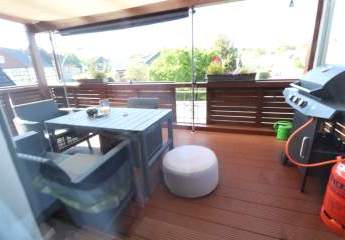 449475-Vorschaubild4