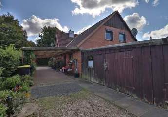 456615-Vorschaubild4