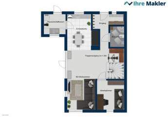 450550-Vorschaubild2