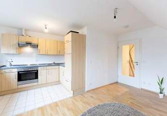 450495-Vorschaubild2