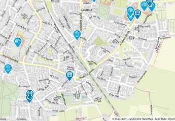 450495-Vorschaubild3