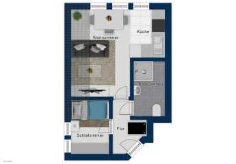 450495-Vorschaubild4