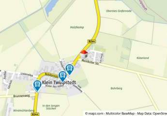 454236-Vorschaubild2