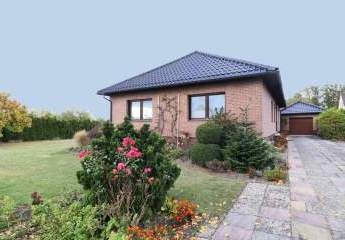 454236-Vorschaubild3