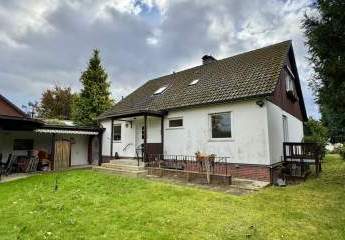 453157-Vorschaubild4