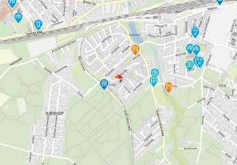 455966-Vorschaubild3