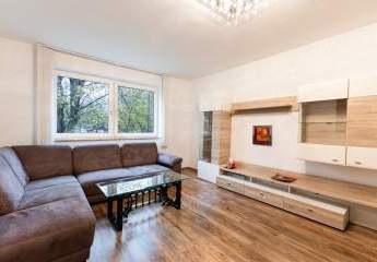 459044-Vorschaubild2