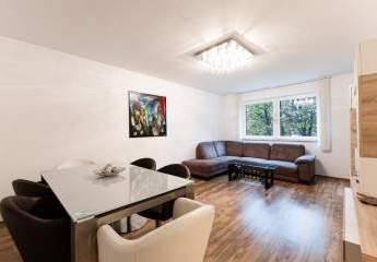 459044-Vorschaubild3