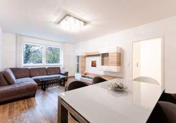 459044-Vorschaubild4