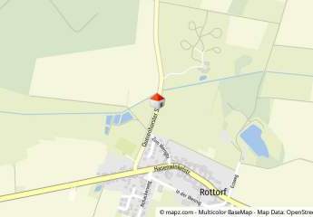 456547-Vorschaubild3