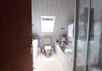 450683-Vorschaubild4