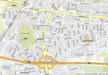 456473-Vorschaubild2