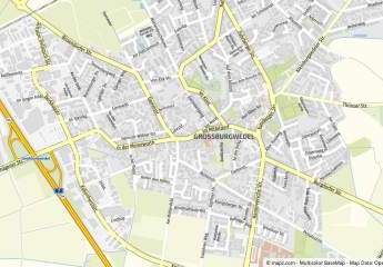 459539-Vorschaubild2