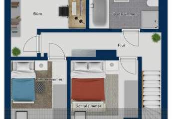 459743-Vorschaubild4