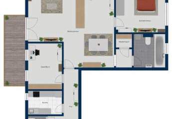 451139-Vorschaubild4