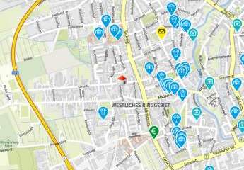 451139-Vorschaubild2