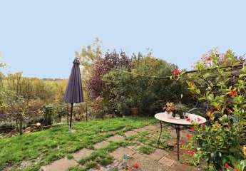 456547-Vorschaubild4