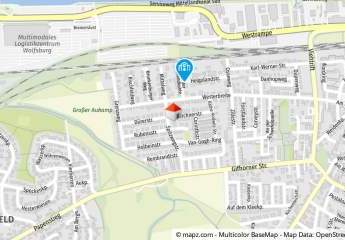 457040-Vorschaubild2