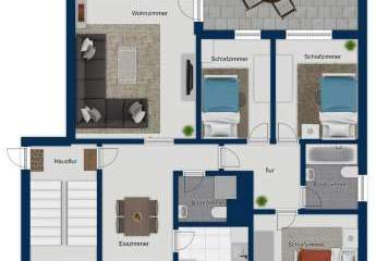 457040-Vorschaubild4