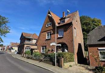 451335-Vorschaubild4