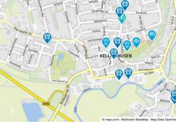 451335-Vorschaubild3